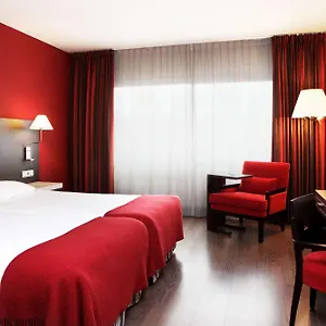 nh-capelle.ihotelsrotterdam.com/