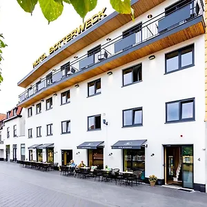 Botterweck *** Valkenburg aan de Geul