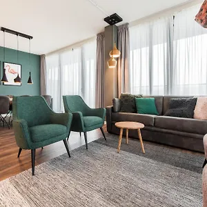 ndsm-serviced-apartments.amsterdamhotelsnl.com/