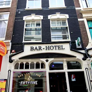 hotel-55-city-centre.amsterdamhotelsnl.com/