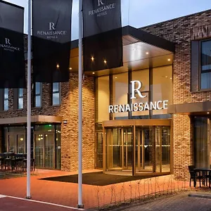 Renaissance Amsterdam Schiphol Airport Hotel Amsterdam Airport Schiphol